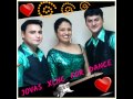 Santosh raj  group photos (JOVAS XLNC FOR DANCE )