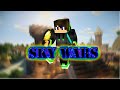 SKY WARS EN BATLERSHIP