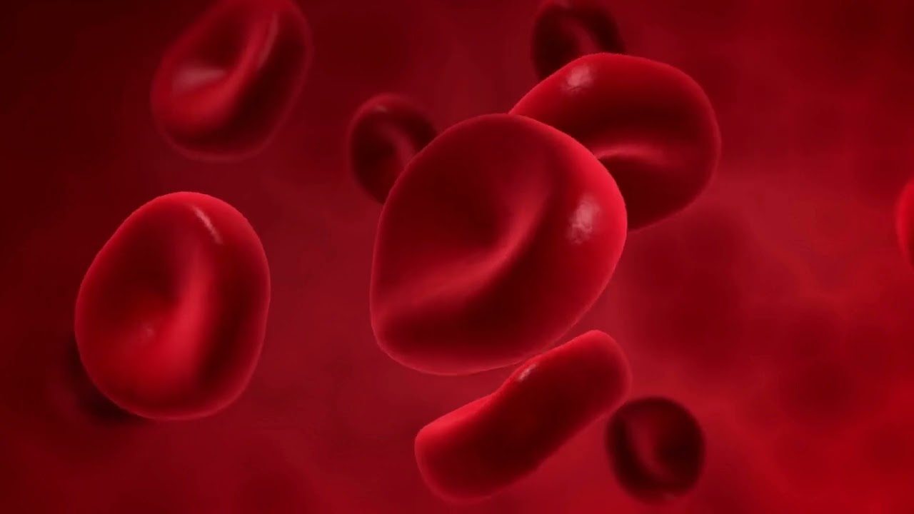 268A Smart Health Pulse Oximeter for Internet