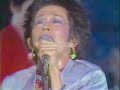 RCサクセション feat. 生活向上委員会 - Fighting 80's 騒乱のライブ(Stereonize) 1980 忌野清志郎