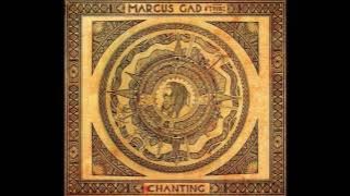 Marcus Gad & Tribe - Chanting