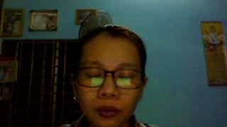 Capture 20171024 1