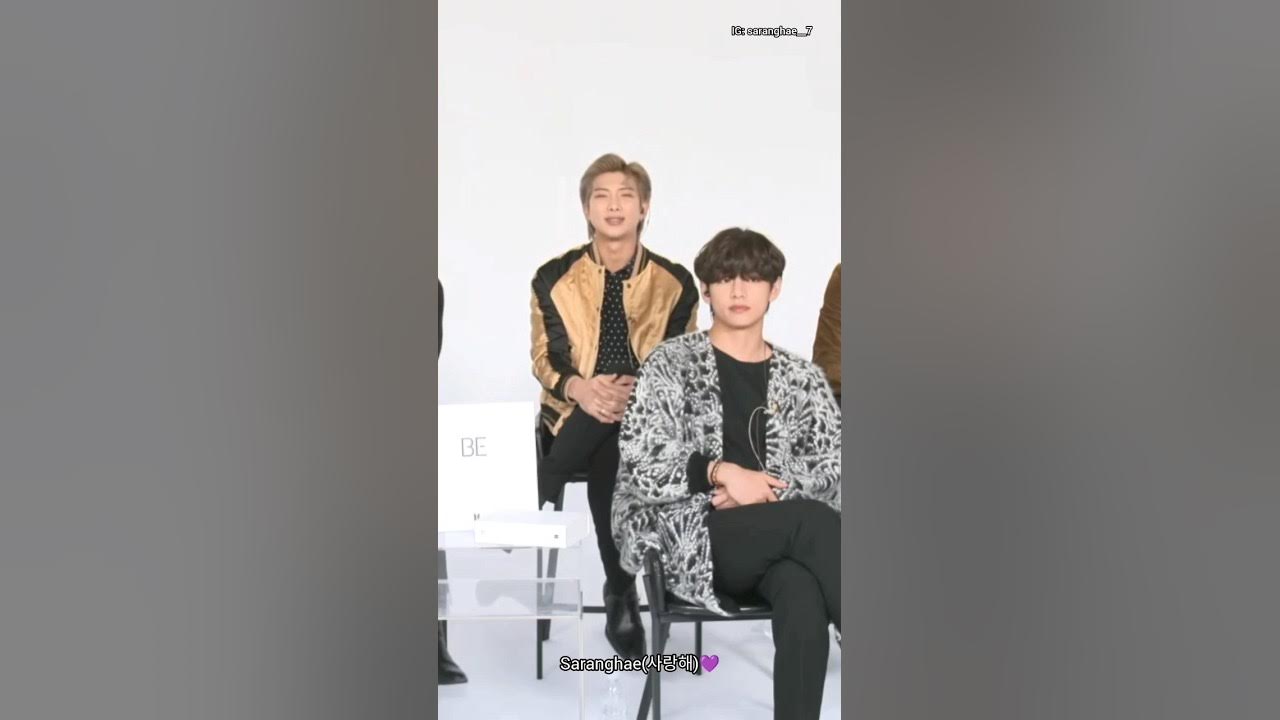 RM's answer brought tears to my eyes🤧💜 #rm #jin #namjin #bts #shorts RM's answer brought tears to my eyes🤧💜 #rm #jin #namjin #bts #shorts