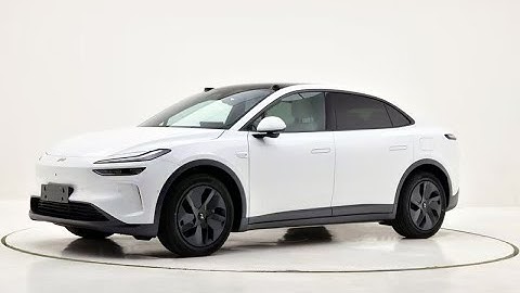 2024 NIO ONVO L60 C-IASI Crash & Safety Tests