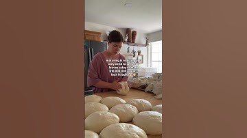 My new business plan for my sourdough microbakery | cottage bakery 💅🍞