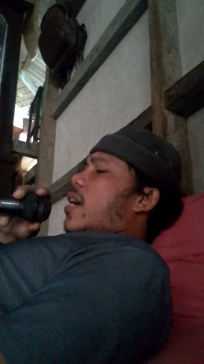 tausog sung Lasa ayw malupA 😂 Sab hamid TV #angakingawitaypagibig