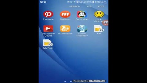 How to Fix "Unfortunately System UI has Stopped" Messages on Smartphone