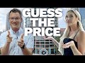 Guess the price of these orlando homes new area spotlight