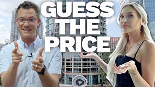 Guess the Price of These Orlando Homes! New Area Spotlight