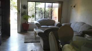 Casas en Venta en Altavista