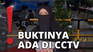 Download Lagu Figur Publik Berinsial IR Diduga Jadi Selingkuhan hingga Dilaporkan ke Polisi MP3