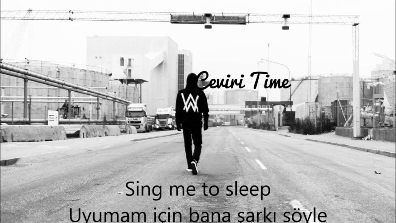 Синг оф. Alan Walker Sing me to Sleep. Sing me to Sleep фф. Alan Walker Sing me to Sleep обложка. Sing me to Sleep фанфик.