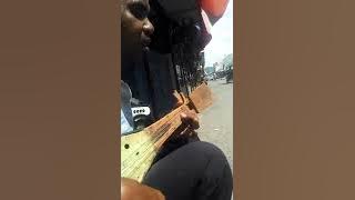 Download lagu Pengamen tunanetra,,asal GORONTALO.