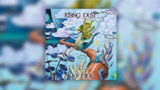 Rising Dust - Don't Stop Resimi