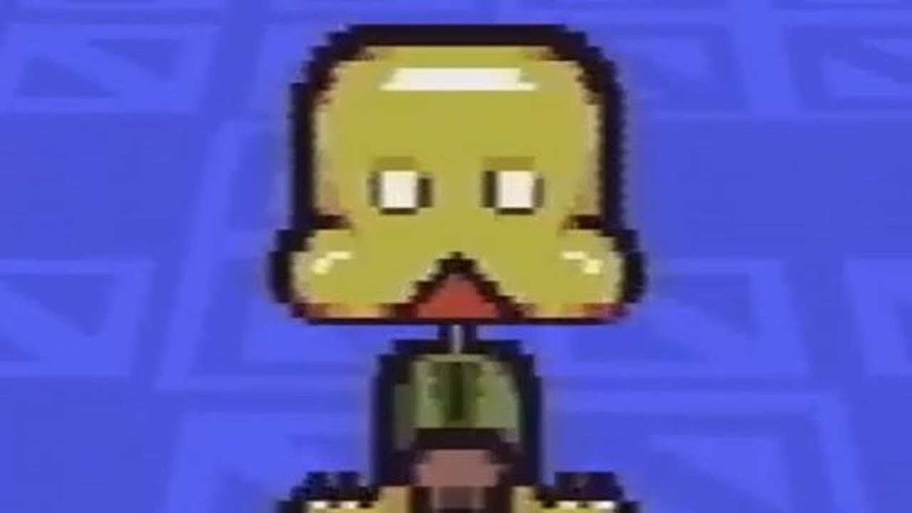 PYROCYNICALS CONFIRMS PETSCOP 2!!!!!!