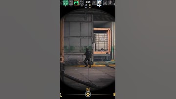 scout compilation #csgo #counterstrike2clips #csgo2clips #gaming #counterstrike #counterstrike2