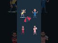 CR7 Gaming Moments #vrail #trending