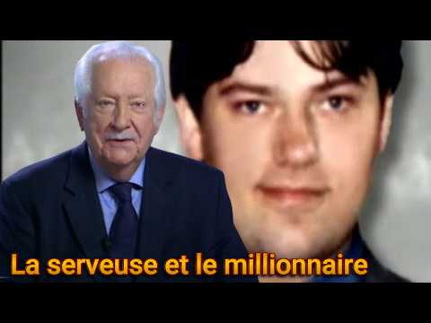 Les Enquêtes impossibles 2026 ☠️ Sans papport apparent ☠️ Crime France Podcast