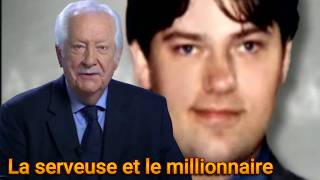 Les Enquêtes impossibles 2026 ☠️ Sans papport apparent ☠️ Crime France Podcast
