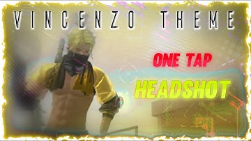 Vincenzo Theme Music | Intro Music | REMO#02