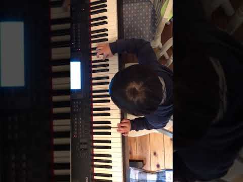 せごどんテーマ曲