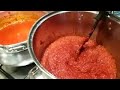 ՏՆԱԿԱՆ ՄԱԾՈՒԿ - Перечная паста -  Pepper paste