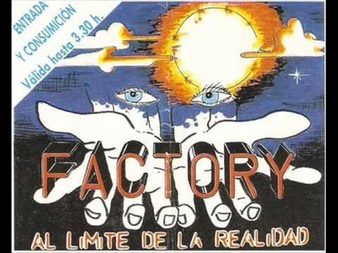 Eq-Lazer — EQ Lazer - Heaven (Over Berlin)(Kid Paul Remix).wmv