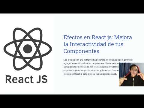 Video 15: React Testing Library