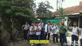 Gamprat 024