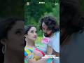 Settagalla Video Song | KD | Dhruva Sarja | Reeshma | KVN | Mika Singh | Prem's | Arjun Janya
