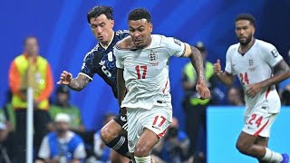 🔥チェルシーが232億円の歴史的補強！モーガン・ロジャーズ獲得で英国史上最高額へ⚽