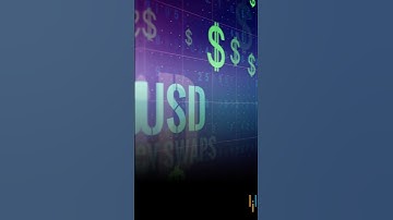 Top Five StableCoins For 2022 | Top Five StableCoin Cryptocurrencies  | #Shorts | Simplilearn