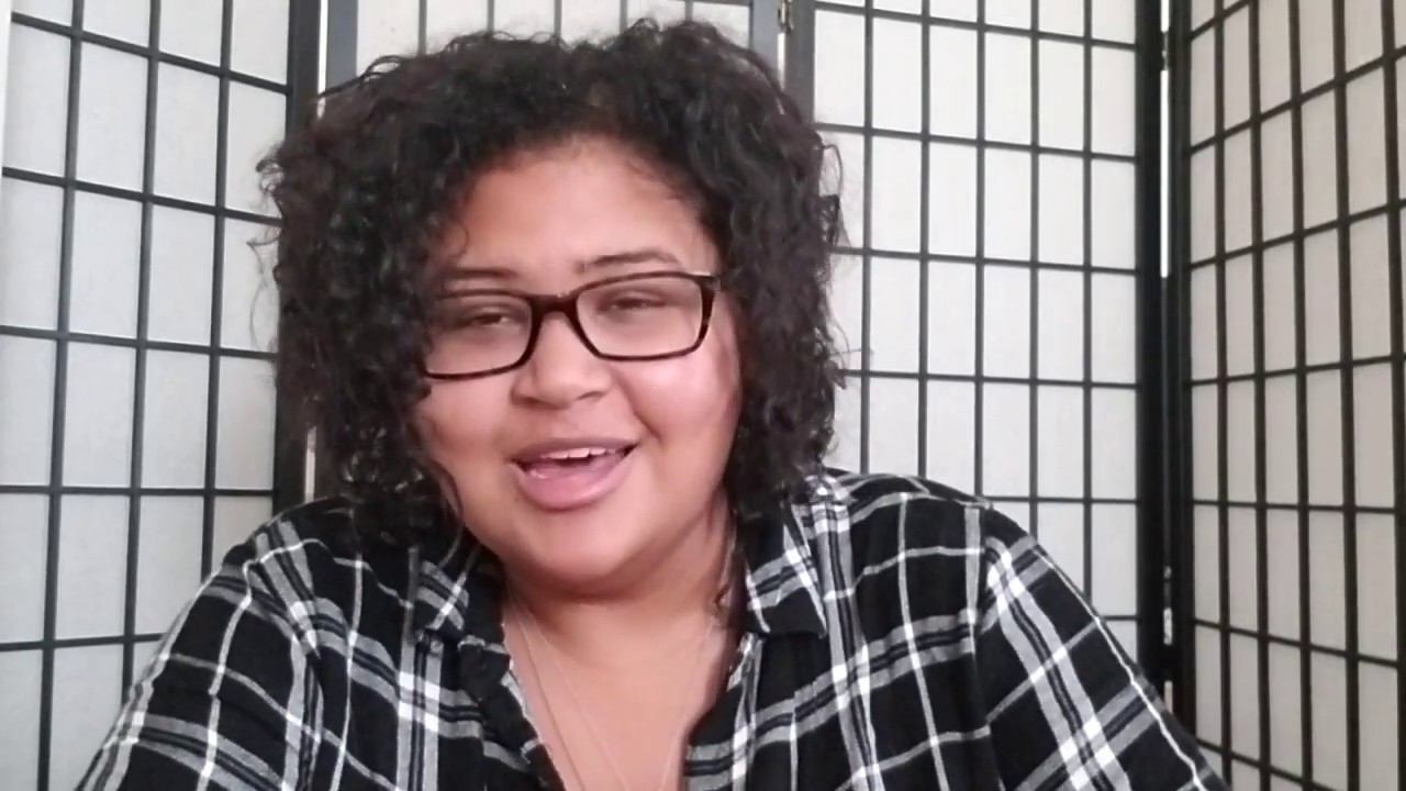 waterbaby tarot taurus july 2019 Leo - You're Donzo! (Nov 5th - Nov 11th)