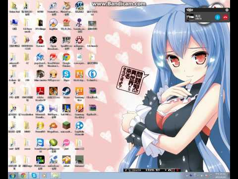 【狼月】JAVA7下載教學