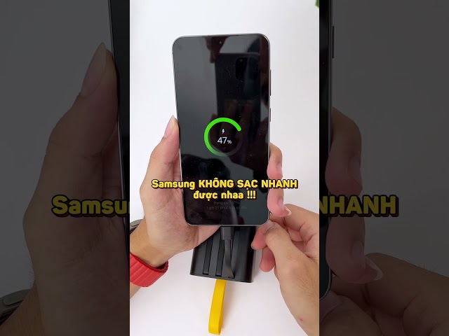 Pin dự phòng BPOWER dung lượng 10.000 mAh - Tích hợp cáp sạc nhanh & Thiết kế nhỏ gọn trong suốt !!!