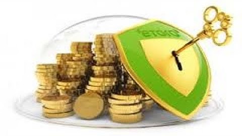 Getting started with etoro for beginners 2017