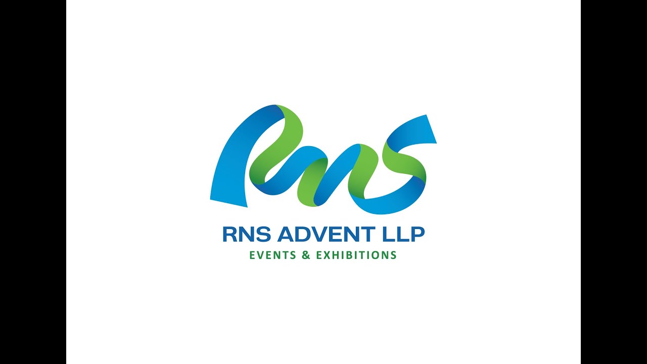 Corporate Medical Event March 2024