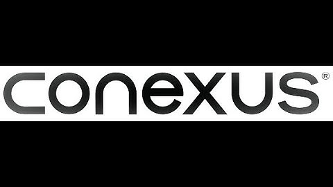 Interview with Eric Daimler CEO of Conexus: Powering analysis at the speed of intuition!