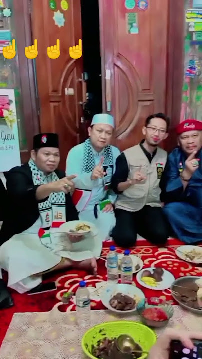 Jedag jedug Wakanda NO MORE! Indonesia🇲🇨 forever #amin #shortvideo #fypシ゚viral