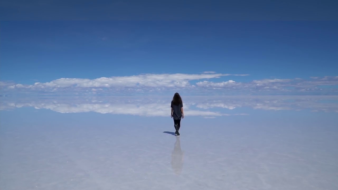 Эрик дубай Эрик дубай