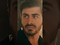 LET THE WORLD BURN❤️‍🔥ft. Ateş &amp; Mercan #shorts #arafta #turkishseries #viral