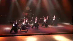 ソーラン節 かっこいい Youtube
