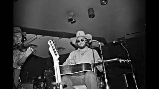 Watch Hank Williams Jr Storms Never Last video