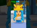When you ate Chips from the FLOOR 🤣 Roblox Brookhaven Meme #roblox #funny #shorts