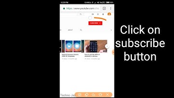 How to create a simple android web browser