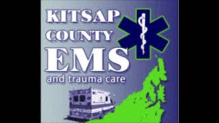 EMT Wellness and Safety