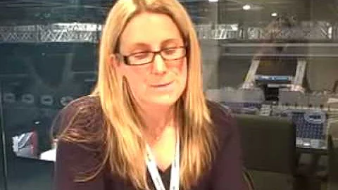 Dr Valerie Holmes - Developing and evaluating a pr...