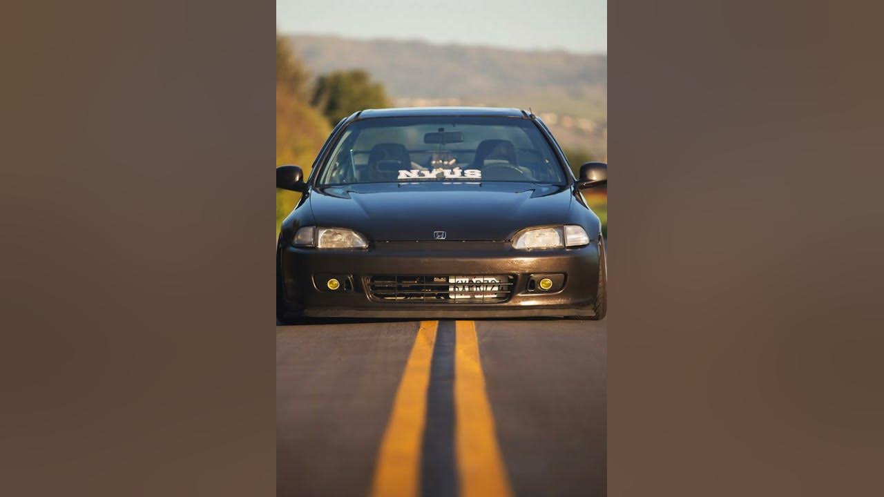 best-cars-under-5k-car-top-s-car-automobile-cars-carcrashes