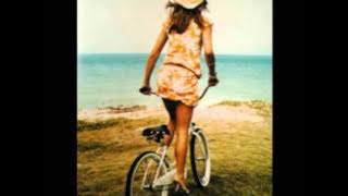 「 I Don't Like Mondays 」 -Bossa Nova version- ( The Boomtown Rats ) cover