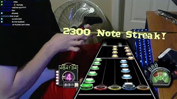 LOGIC BOMB BY THE ALGORITHM (150% SPEED) FC